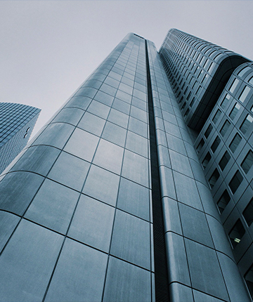 �������� ���