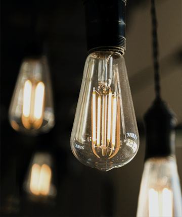 �����μ����뿹��