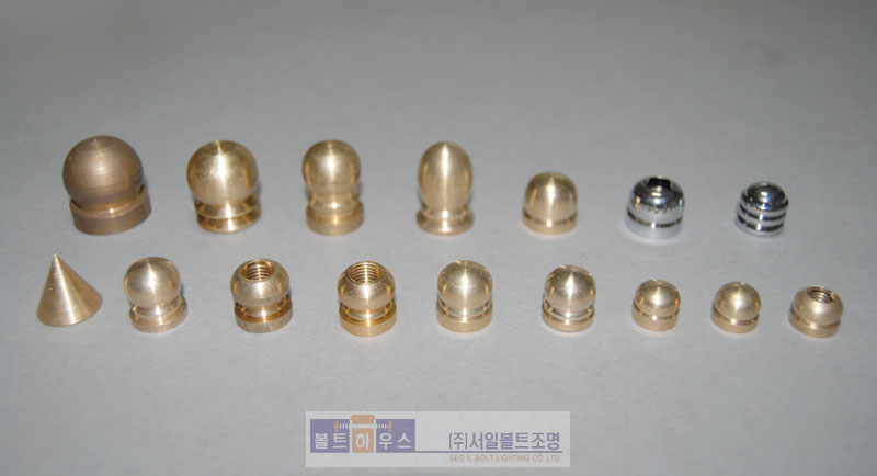 ����(�α���)