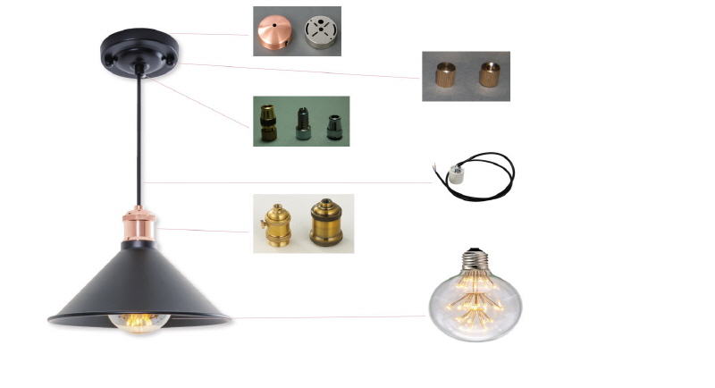 ��Ź/���Ʈ