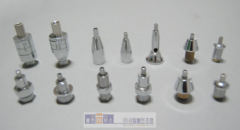 ¿ÍÀ̾î±âº¸½Ã