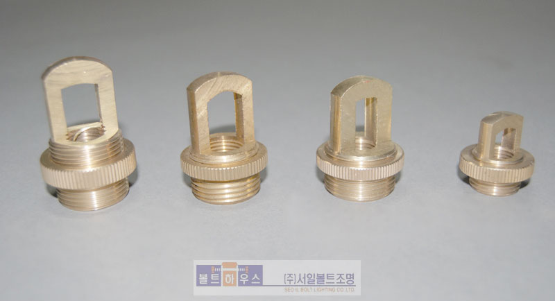 ½ÅÁÖÈÄ·»Áö°í¸®