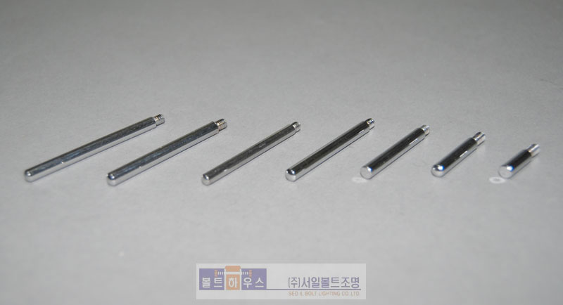 ¹Ì¹Ì(ÇÉ)±âº¸½Ã