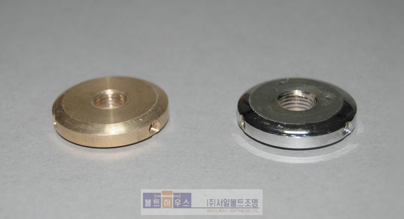 ÇÉ¿¬°á±âº¸½Ã