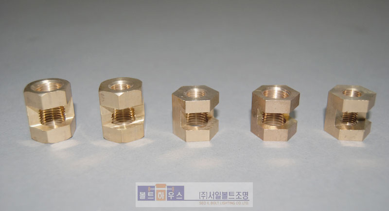 ½ÅÁÖÀ°°¢È¨Ä±Å¸