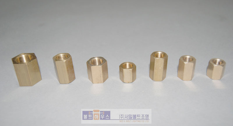 ½ÅÁÖÀ°°¢¿¬°á