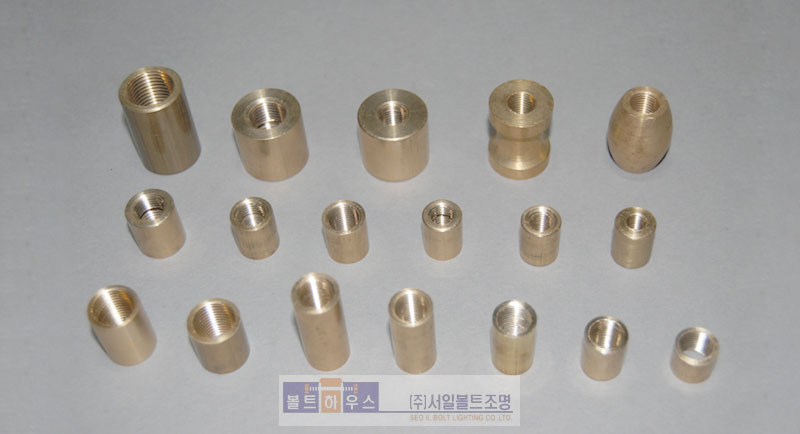 ½ÅÁÖ¿øÇü¿¬°á