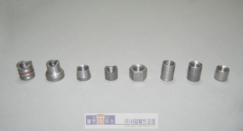 ¶«±âº¸½Ã(ö)