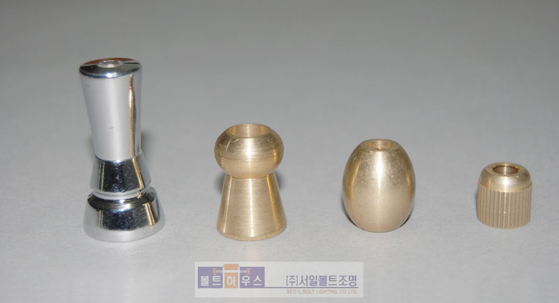 ¹Ù°Ô½º±âº¸½Ã