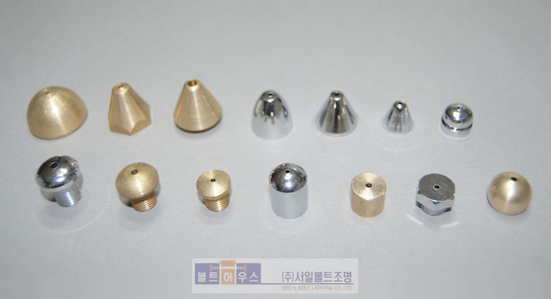 2*¼±±¸¸Û±âº¸½Ã