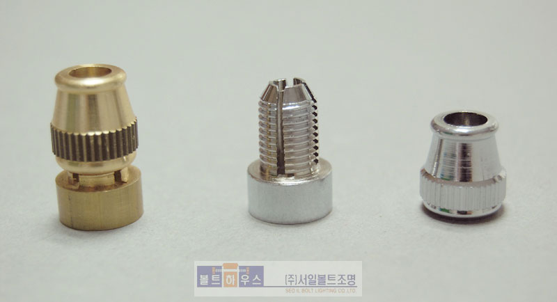 º¥´Ù¼±°íÁ¤º¼Æ®