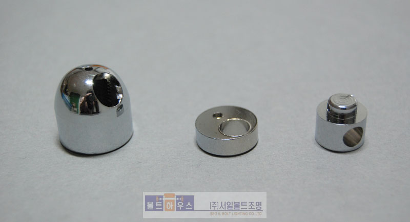 º¥´Ù¿ÍÀ̾î±âº¸½Ã