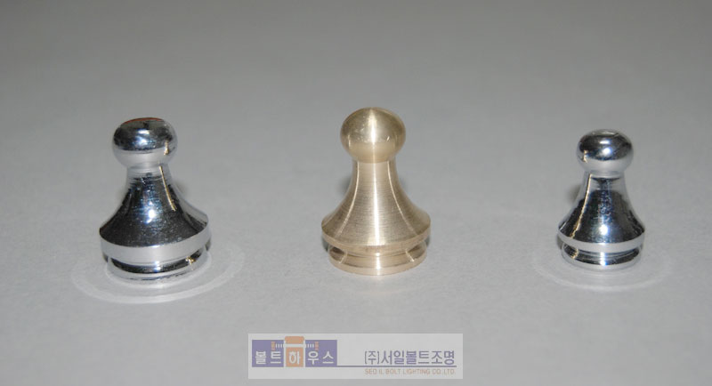 ¿ì»ê±âº¸½Ã