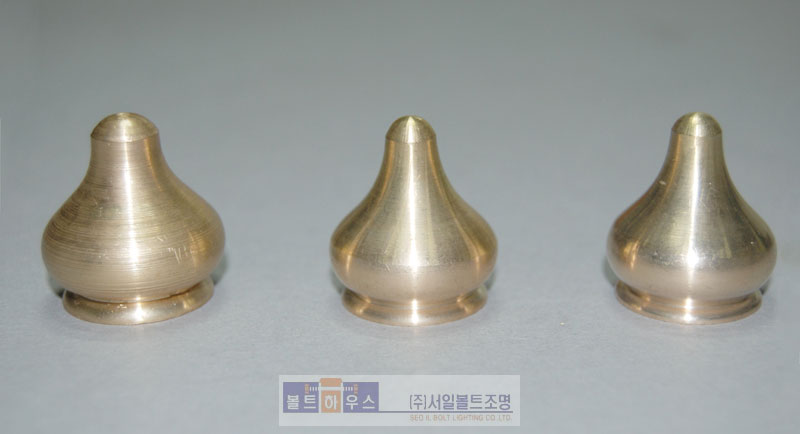 ±ÃÀü±âº¸½Ã