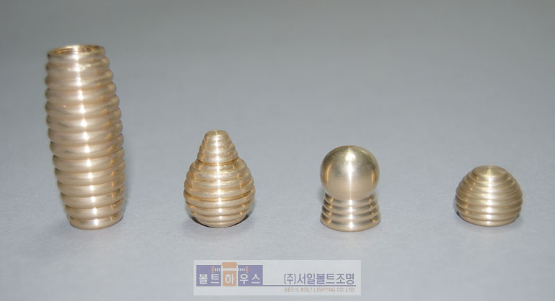 ¼Ö¹æ¿ï±âº¸½Ã