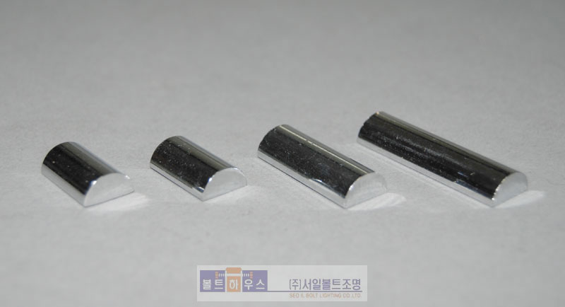 ¹Ý¿ø±âº¸½Ã