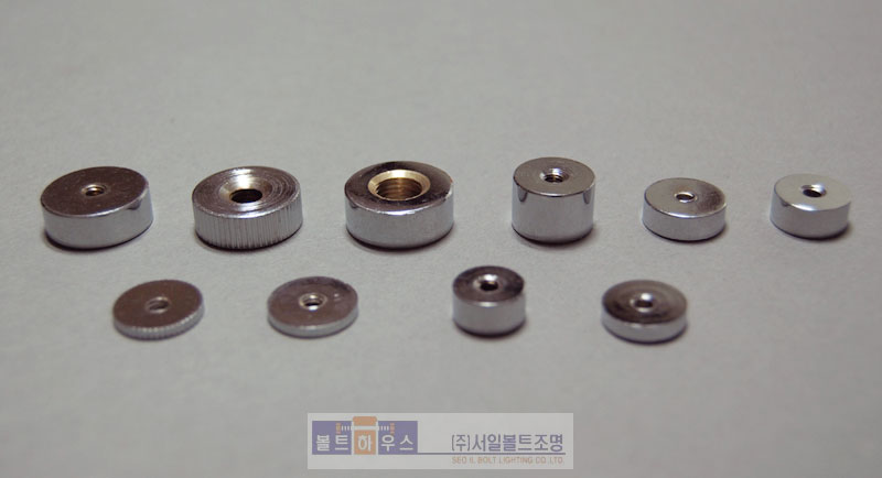 ¹ÎÀÚ¿¬°á±âº¸½Ã