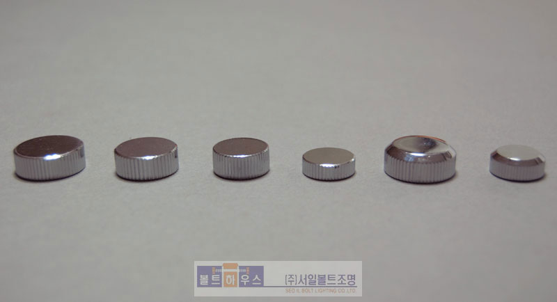 ·Î·¿¹ÎÀڱ⺸½Ã