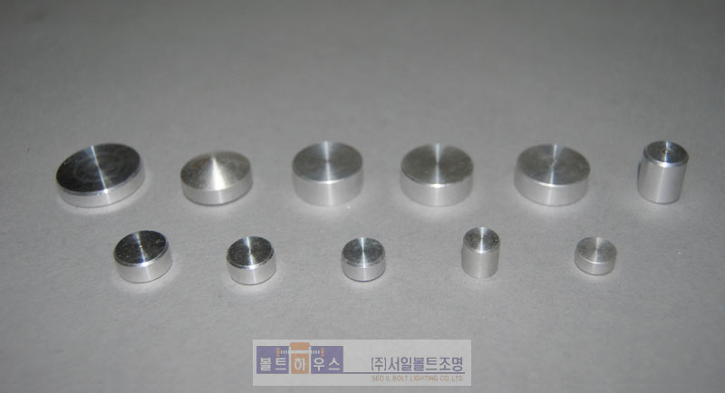 ¾çÀº¹ÎÀڱ⺸½Ã