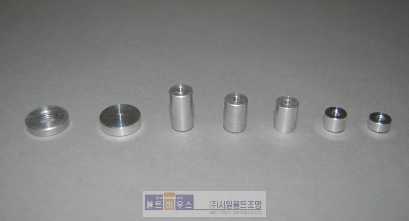 ¾çÀº¿¬°á±âº¸½Ã