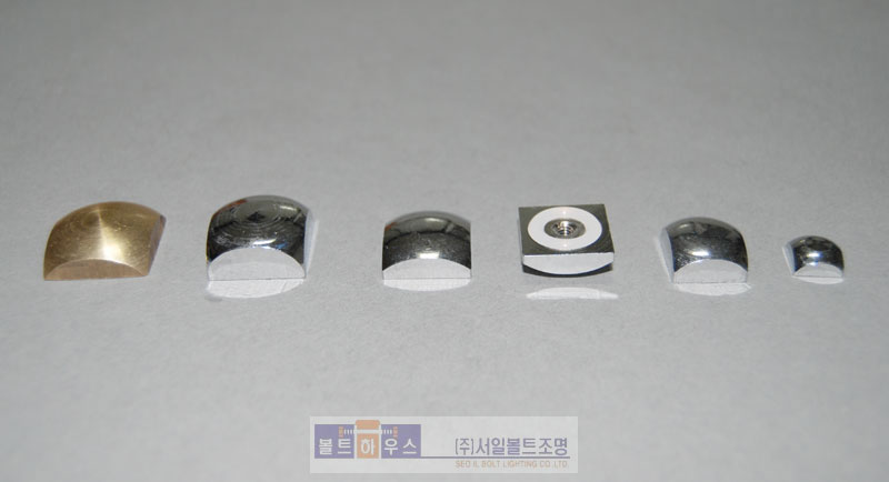 »ç°¢¹Ý´Þ±âº¸½Ã