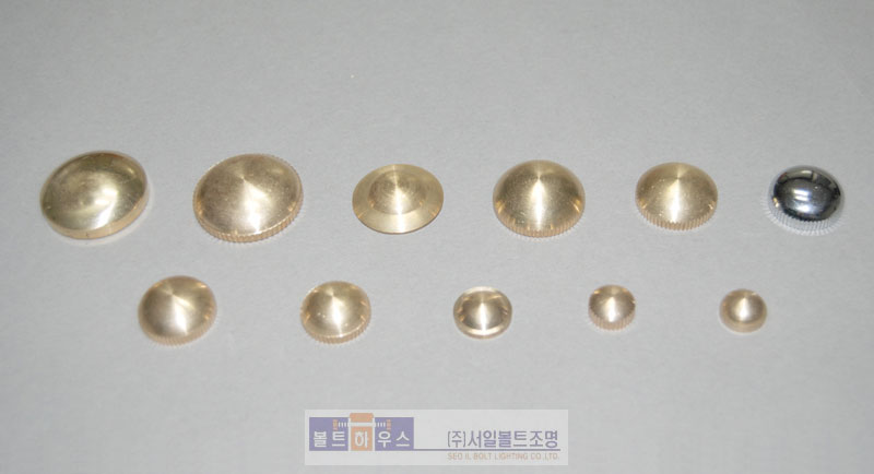 ¿øÇü¹Ý´Þ±âº¸½Ã