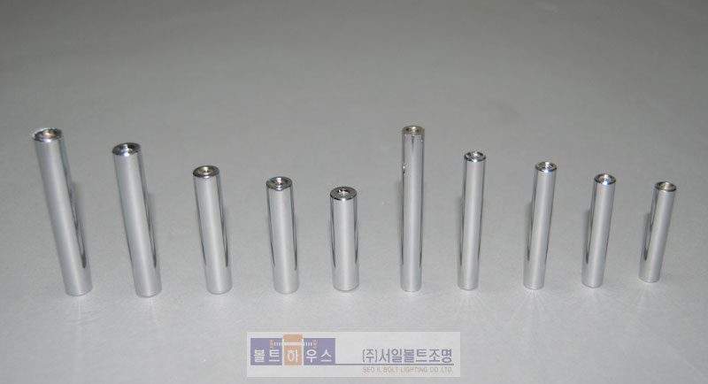 ºÀ¿¬°á±âº¸½Ã