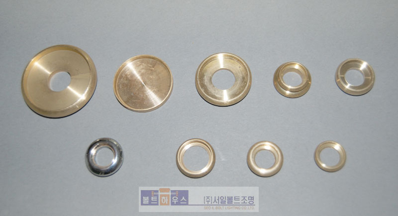 ½ÅÁÖµü°¡¸®