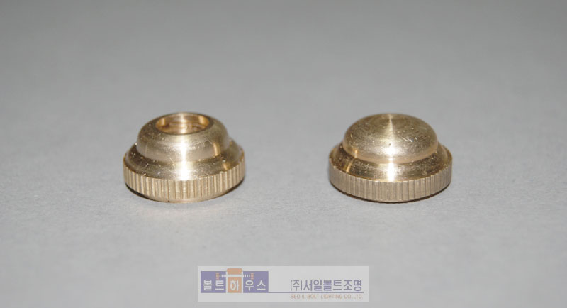 ¸Ó¸®±âº¸½Ã