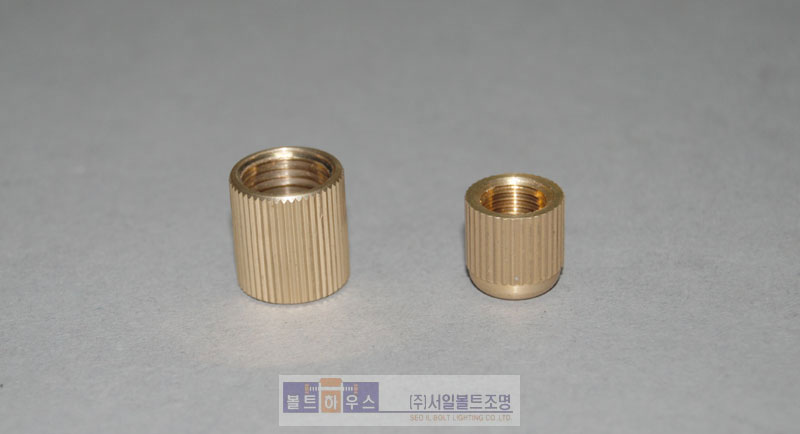 Á¶Àý·Î·¿±âº¸½Ã