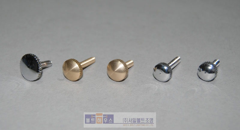 ¹Ý´Þ·Î·¿ºñ½º