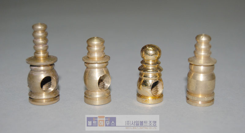 »ó´Ù¸®±âº¸½Ã