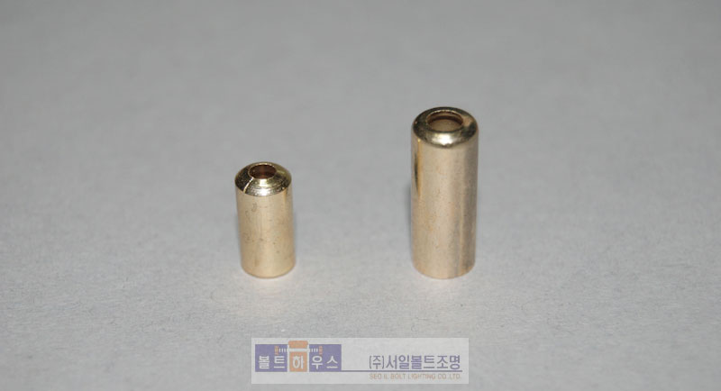 ½ºÀ§Ä¡±âº¸½Ã