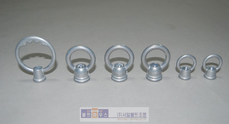 �ֹ�(�����ɽ���)