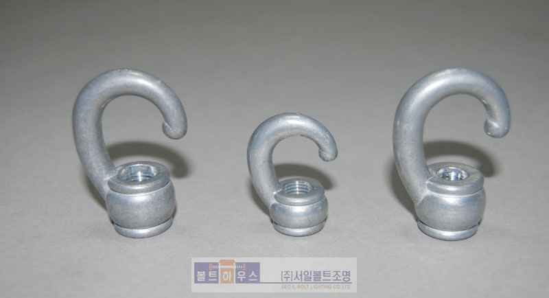 �ֹ���������