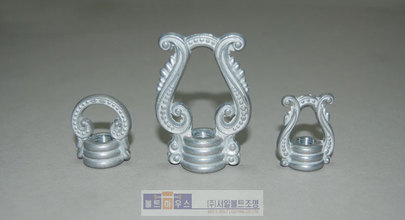 �ֹ���������