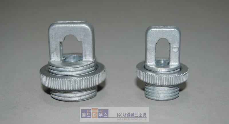 �ֹ��ķ�������