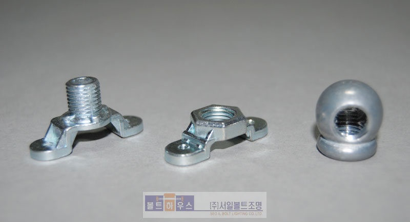 �ֹ��𰥿ʹٽ�