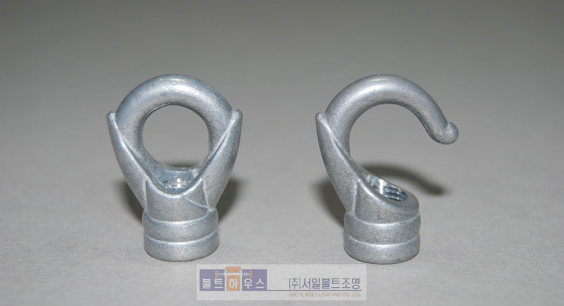 �ֹ��������