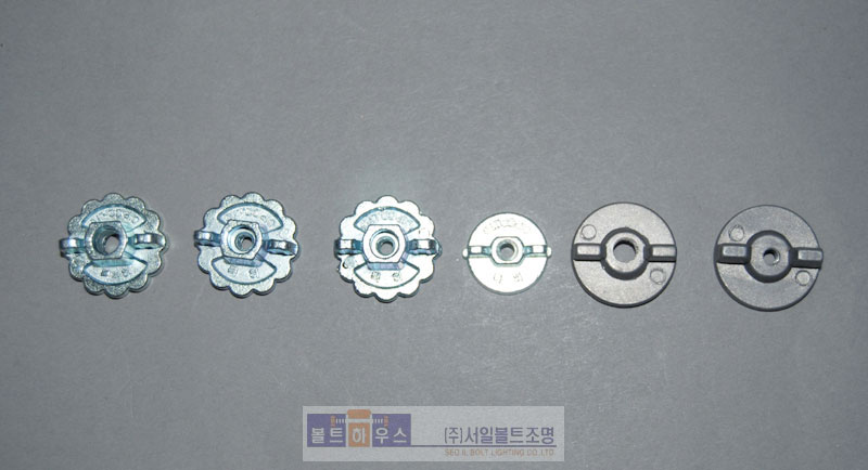 �ֹ������Ʈ