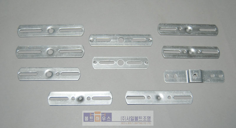 �ǹ�����