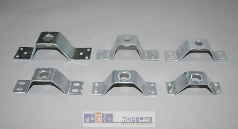 �ķ����ʹٽ�