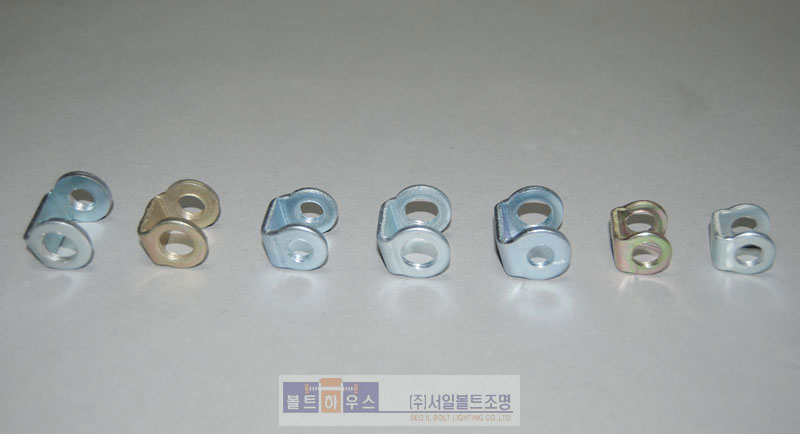 ���ڿʹٽ�(����)