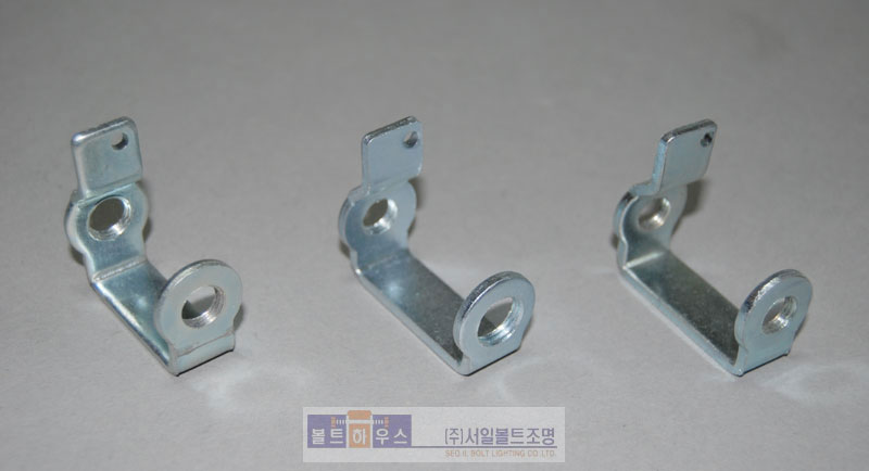 ����ġ�ʹٽ�