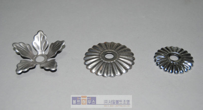 ö��,������