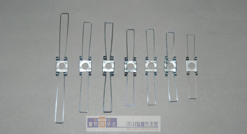 �������ʹٽ�