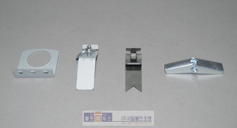 �ķ��ú�����/�ɰ���