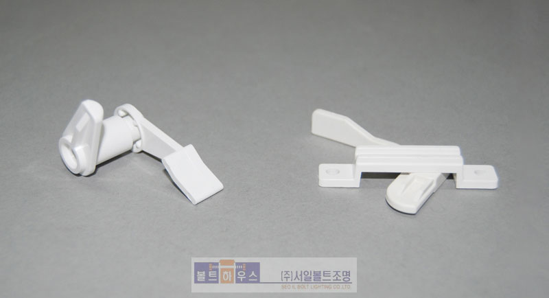 �����İ���