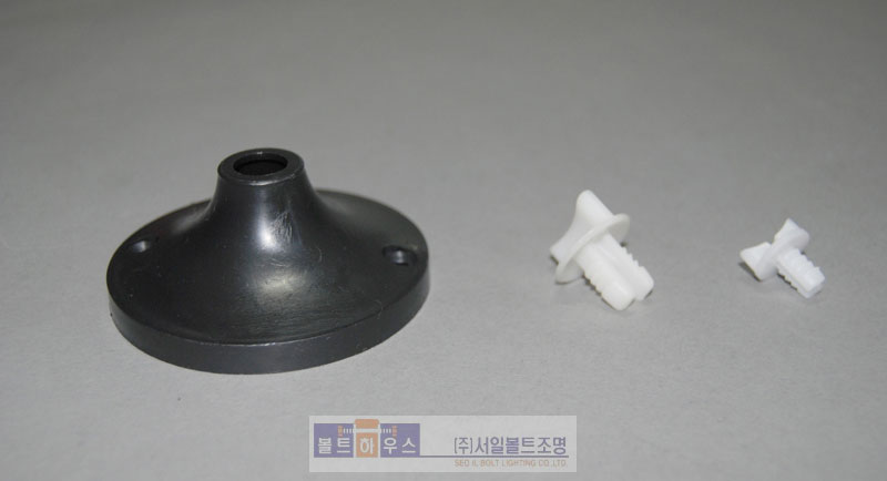 �����ķ���/���