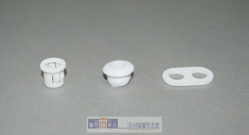 8�ڰ���/�����ŷ